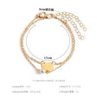 uploads/erp/collection/images/Fashion Jewelry/zuowen/XU0518315/img_b/XU0518315_img_b_3